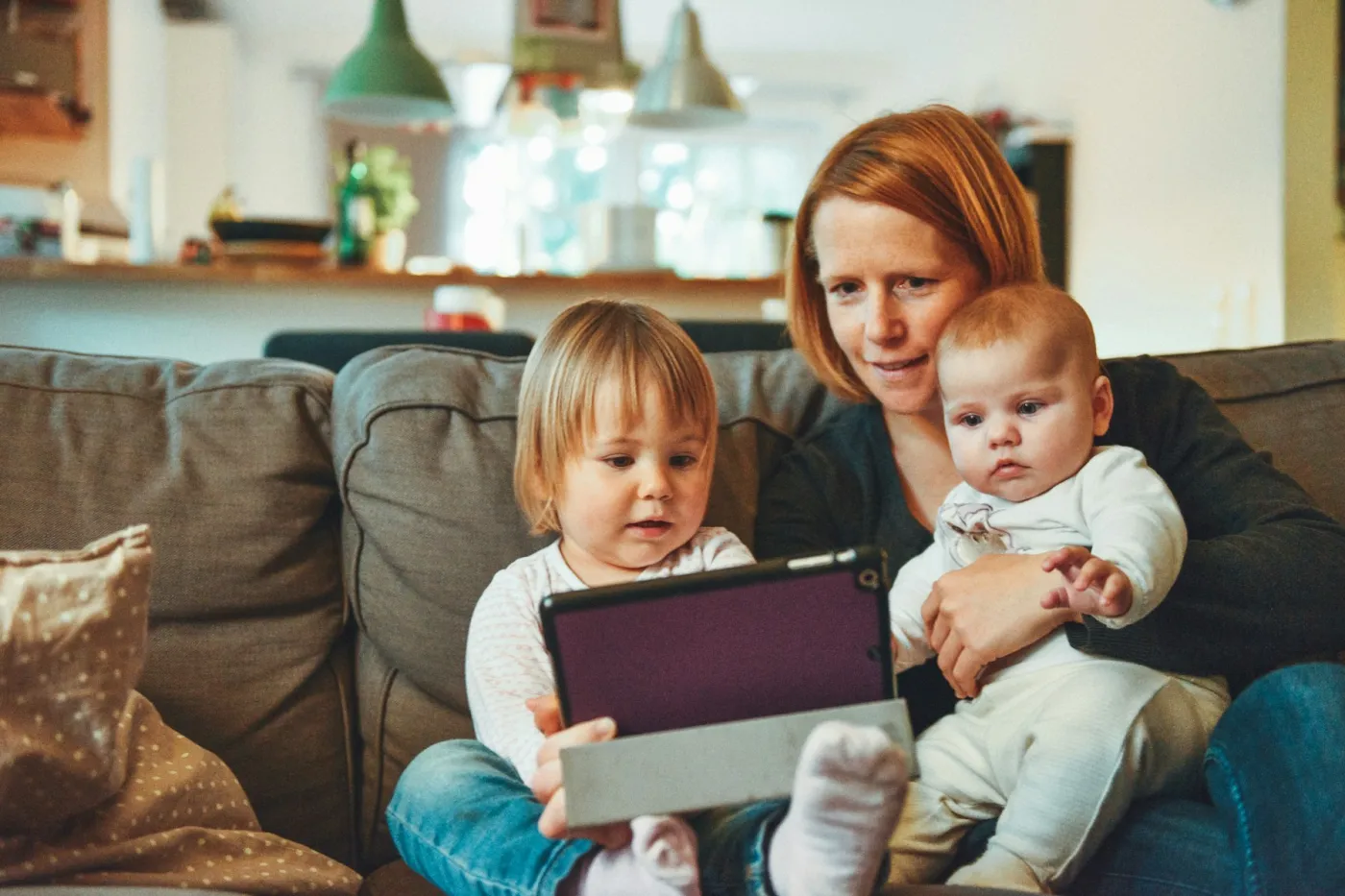 Family health and protection planning